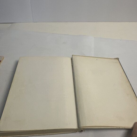 Frontiers of America Heroes of the Western Outposts by Edith McCall‎ 1960 HC - Picture 10 of 15